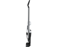 Electrolux Outlet ODKURZACZ PIONOWY PQ92-ALGS UV Pure Q9 [E] ### - 1558846 - zdjęcie 3